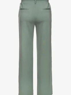 Pantalon d'intérieur avec taille élastique et matière douce