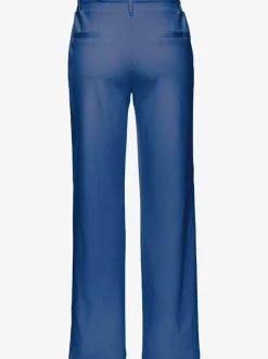 Pantalon d'intérieur avec taille élastique et matière douce