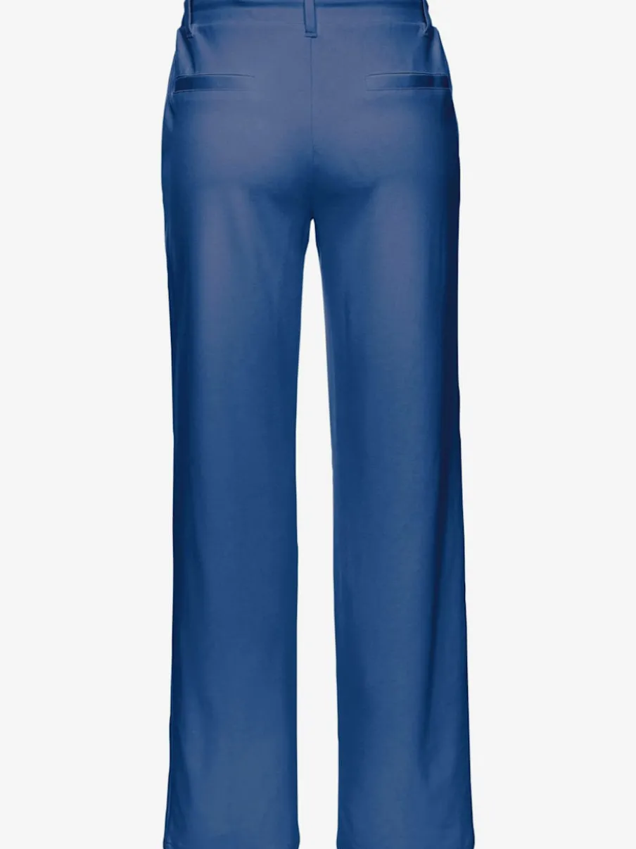 Pantalon d'intérieur avec taille élastique et matière douce