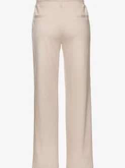 Pantalon d'intérieur avec taille élastique et matière douce
