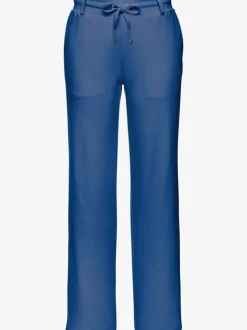 Pantalon d'intérieur avec taille élastique et matière douce