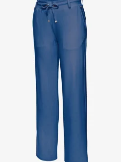 Pantalon d'intérieur avec taille élastique et matière douce