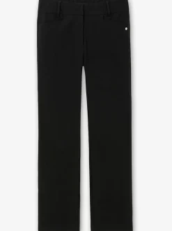 Pantalon en bengaline