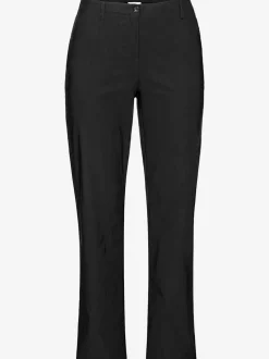 Pantalon en bengaline qualité bengaline supérieure