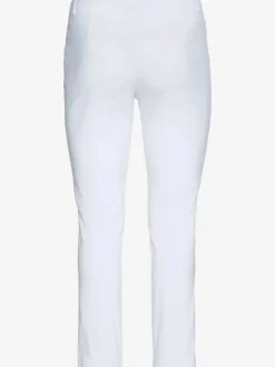 Pantalon en bengaline qualité bengaline supérieure