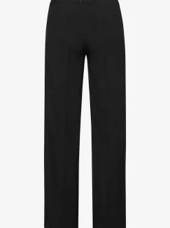 Pantalon extensible