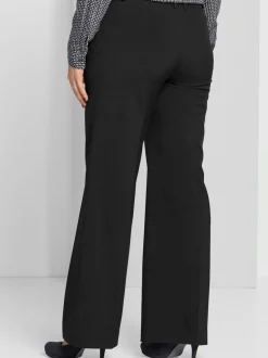 Pantalon extensible