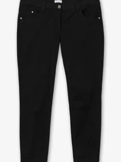 Pantalon extensible