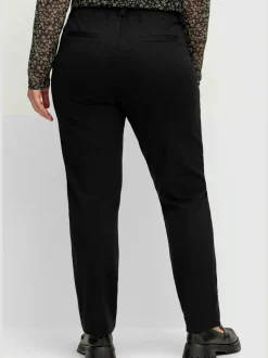 Pantalon jogpant