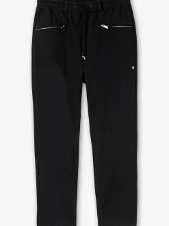 Pantalon jogpant