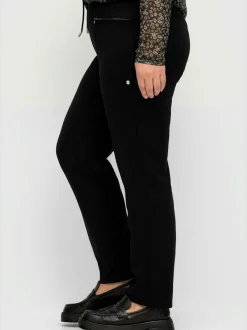 Pantalon jogpant