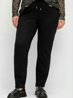 Pantalon jogpant