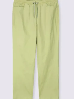Pantalon jogpant