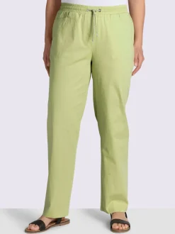 Pantalon jogpant