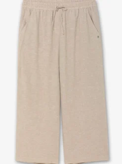 Pantalon jogpant à associer avec un blazer