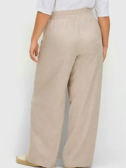 Pantalon jogpant à associer avec un blazer