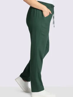 Pantalon jogpant modern fit