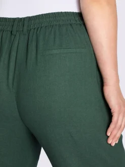 Pantalon jogpant modern fit