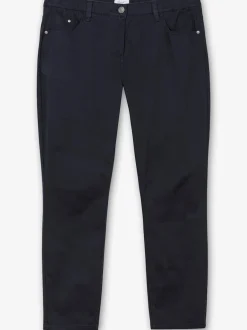 Pantalon 5 poches