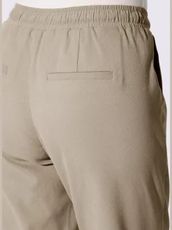 Pantalon qualité twill