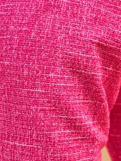 Pantalons confortables avec ceintures élastiques et poches pratiques