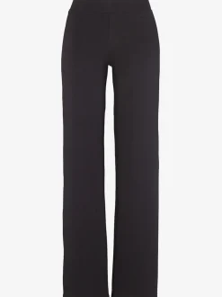 Pantalons détente confortables avec ceinture élastique intégrée