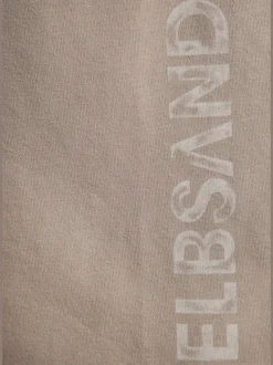 Pantalons larges avec poches latérales pour loisirs