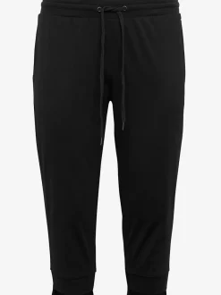 Pantalon sweat