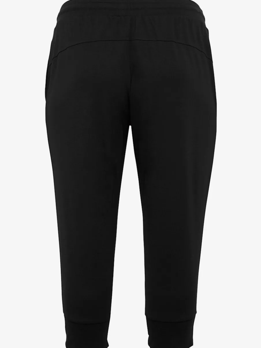 Pantalon sweat