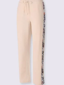 Pantalon sweat qualité sweat très confortable