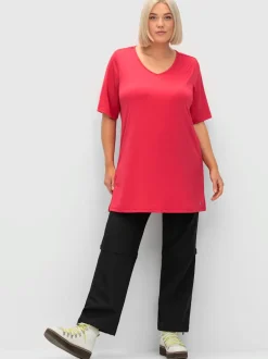 Pantalon technique
