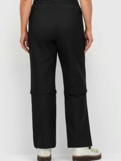 Pantalon technique