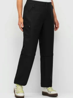 Pantalon technique