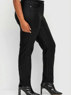 Pantalon thermique