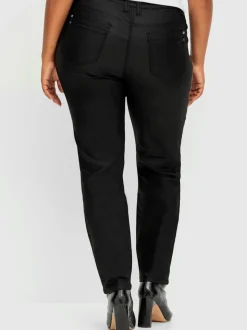 Pantalon thermique