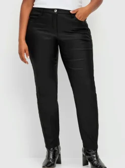 Pantalon thermique