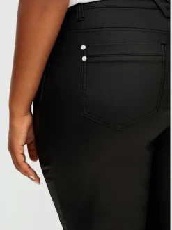 Pantalon thermique