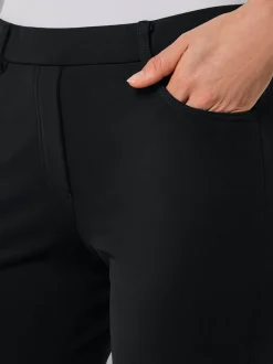 Pantalon thermique qualité thermique