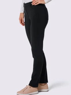 Pantalon thermique qualité thermique