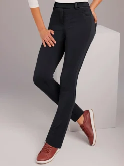 Pantalon thermique qualité thermique