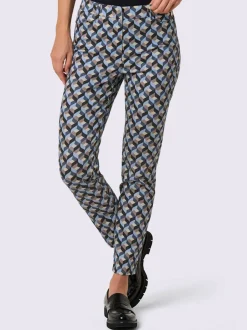 Pantalon très confortables à porter