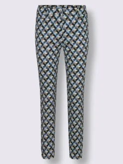 Pantalon très confortables à porter