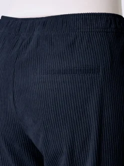 Pantalon velours qualité velours très douce