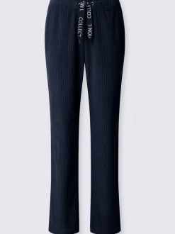 Pantalon velours qualité velours très douce