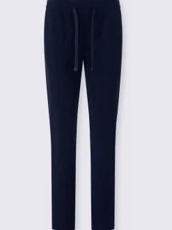 Pantalon velours qualité velours très douce