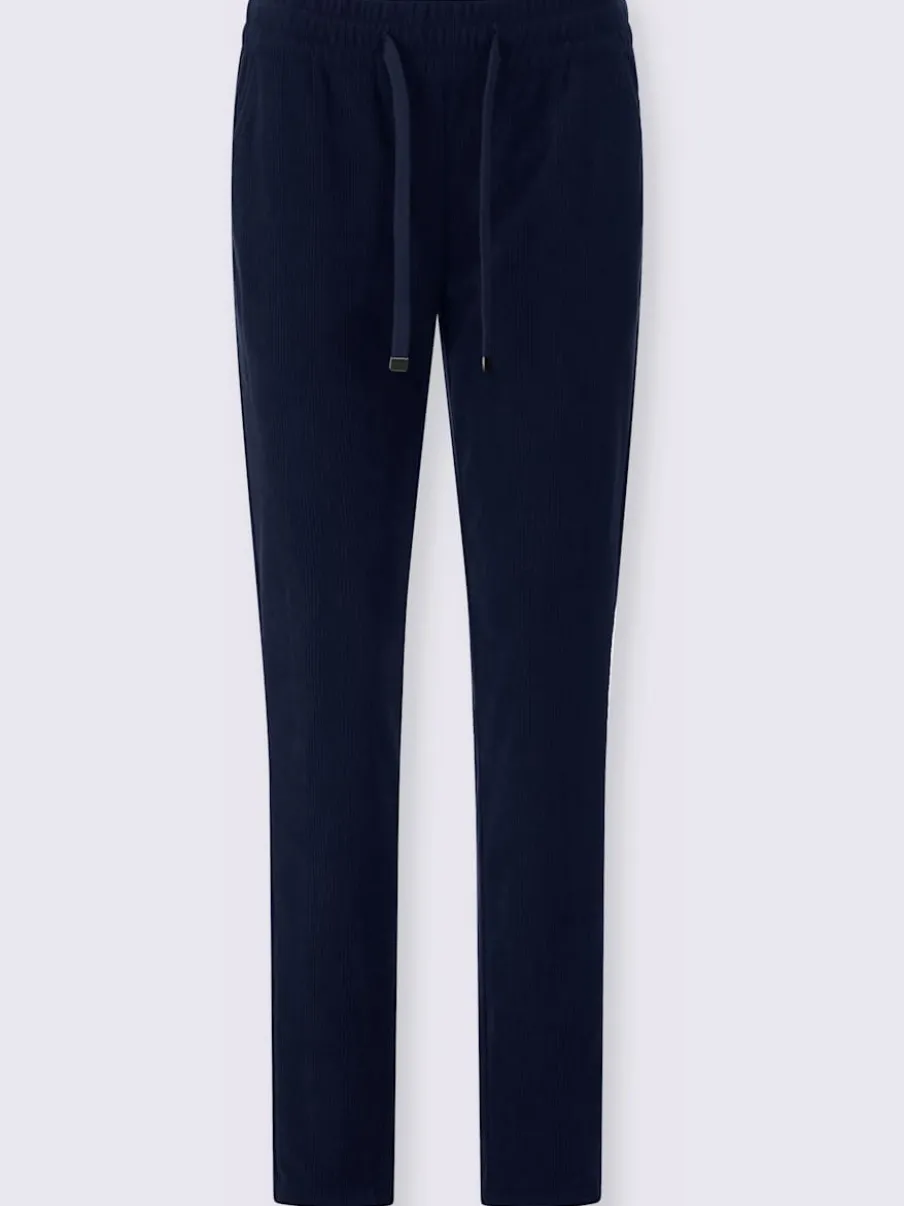Pantalon velours qualité velours très douce