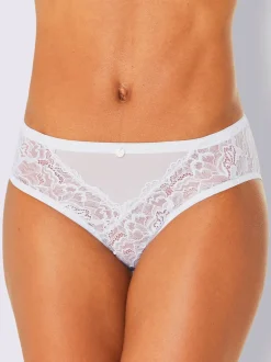 Panties