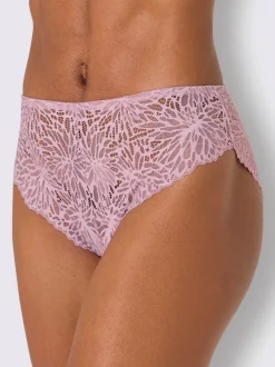 Panties