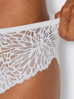 Panties