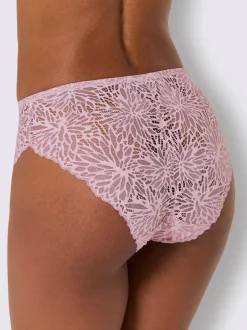 Panties